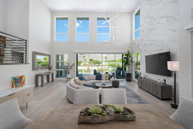 MLS #219134414PS image #13