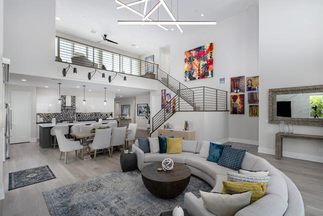 MLS #219134414PS image #14