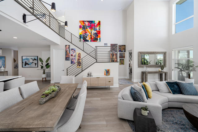 MLS #219134414PS image #15