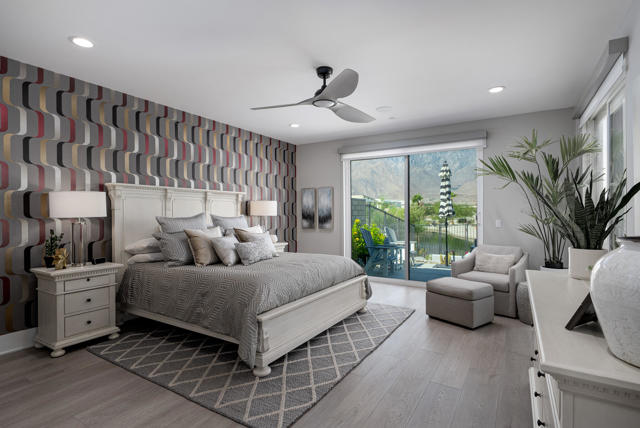 MLS #219134414PS image #16