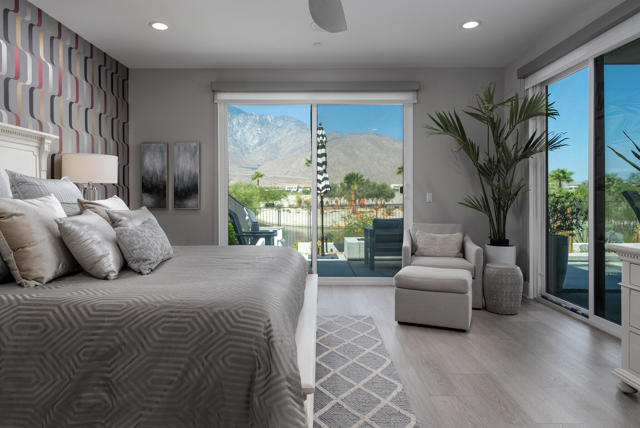 MLS #219134414PS image #17