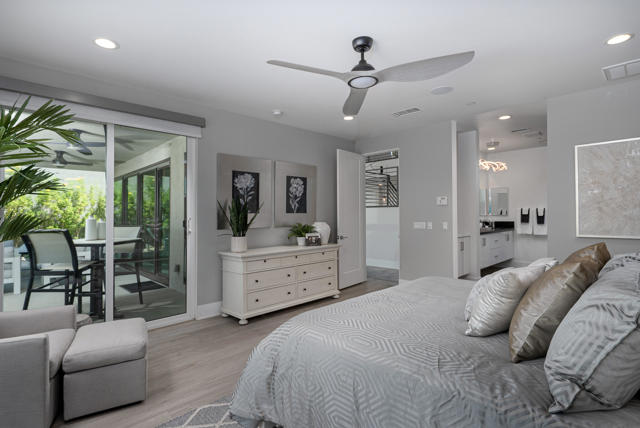 MLS #219134414PS image #18