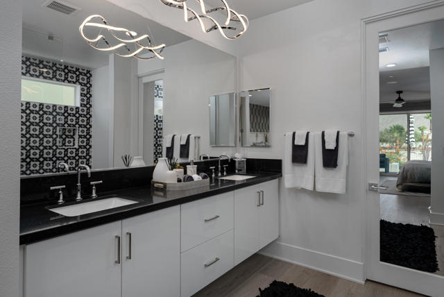 MLS #219134414PS image #19