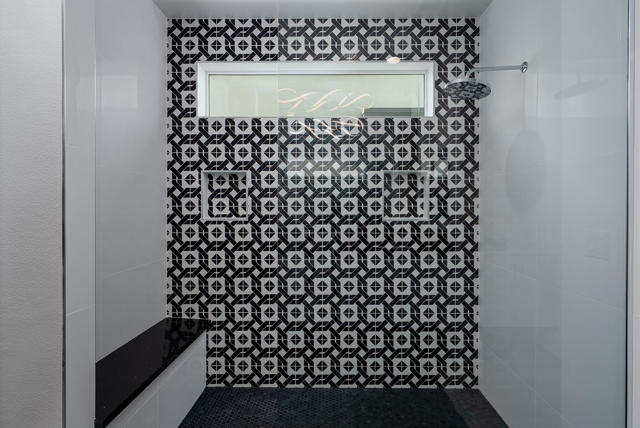 MLS #219134414PS image #20