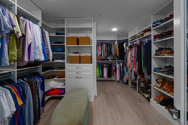 MLS #219134414PS image #21