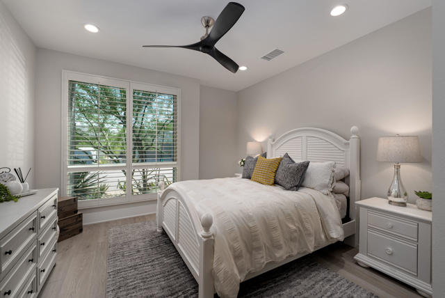 MLS #219134414PS image #22