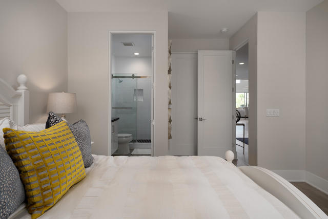 MLS #219134414PS image #23