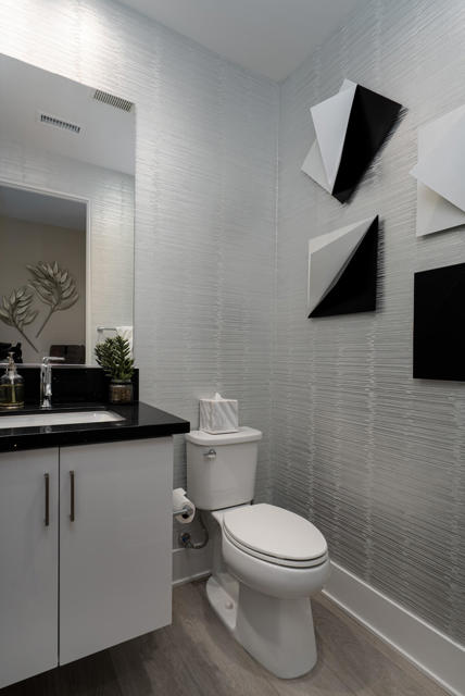 MLS #219134414PS image #25