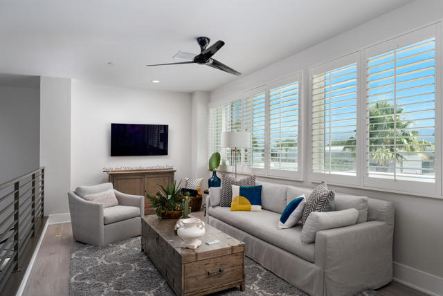 MLS #219134414PS image #27