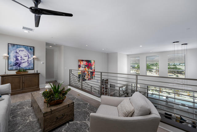 MLS #219134414PS image #28