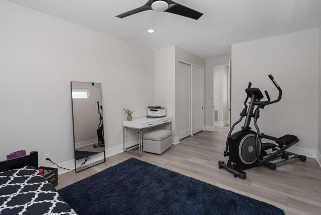 MLS #219134414PS image #29