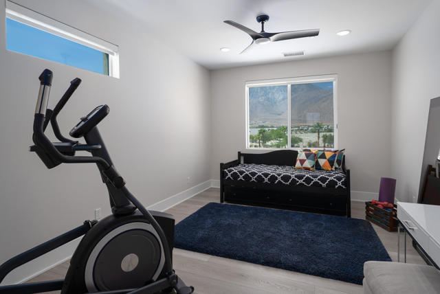 MLS #219134414PS image #30