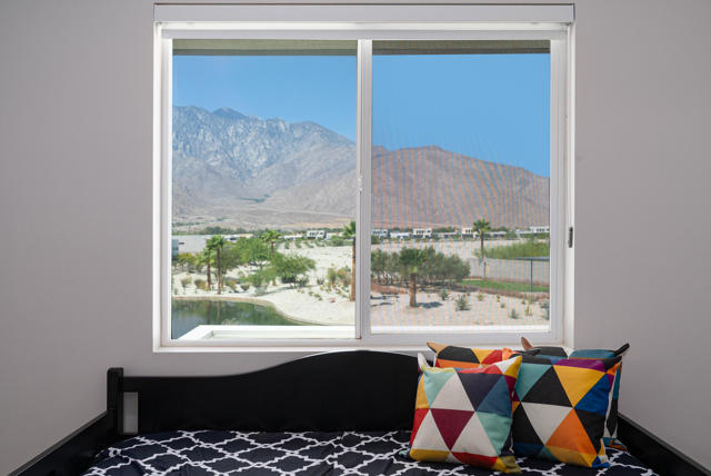 MLS #219134414PS image #31