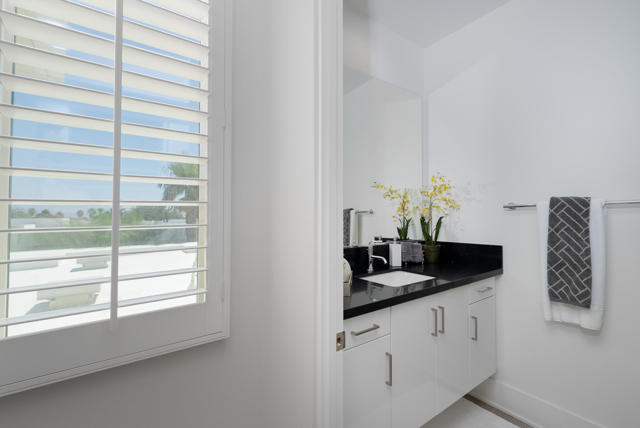 MLS #219134414PS image #32