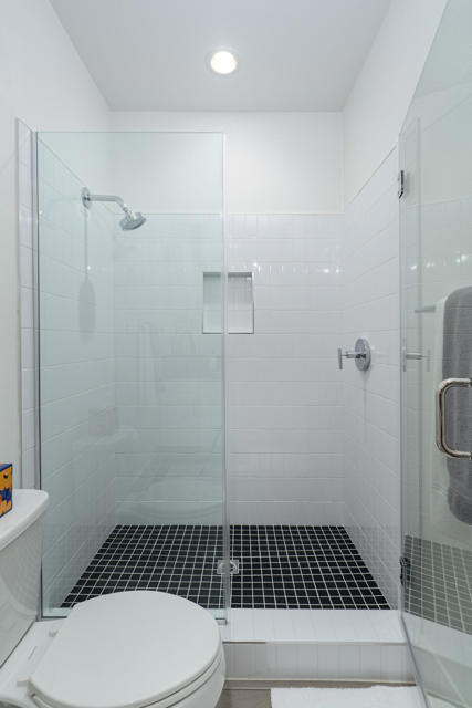 MLS #219134414PS image #33