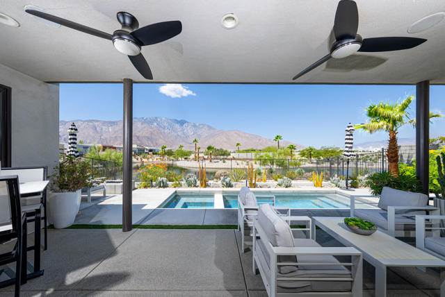 MLS #219134414PS image #34