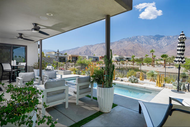 MLS #219134414PS image #35