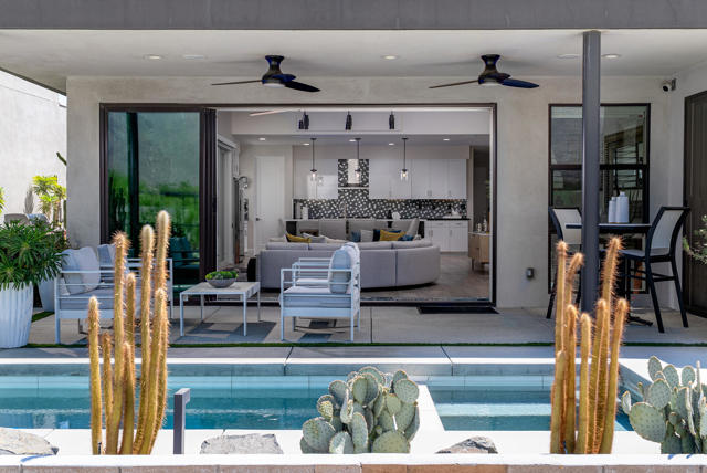 MLS #219134414PS image #36