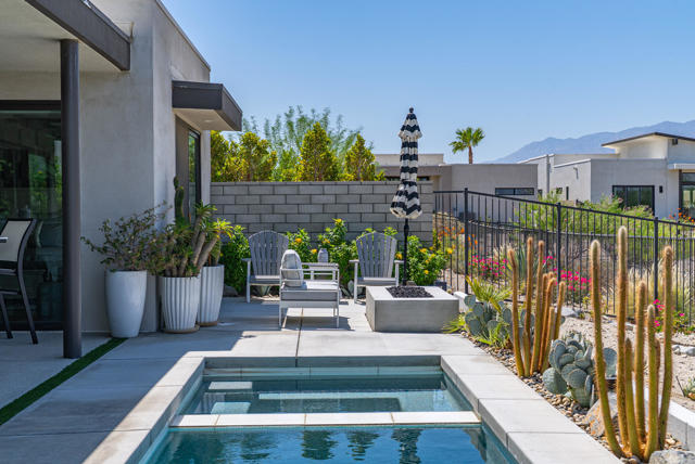 MLS #219134414PS image #39