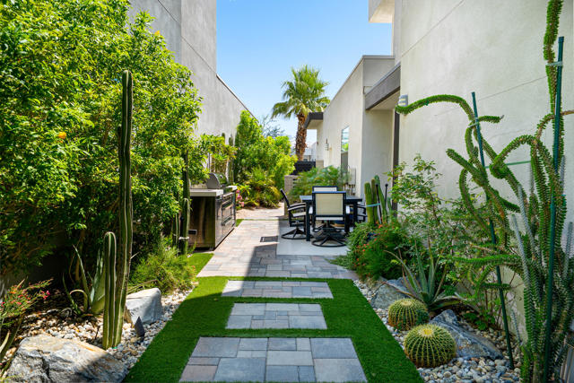 MLS #219134414PS image #40