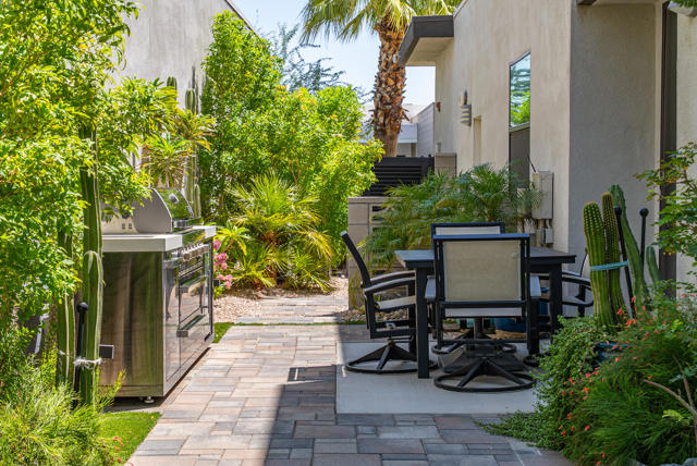 MLS #219134414PS image #41