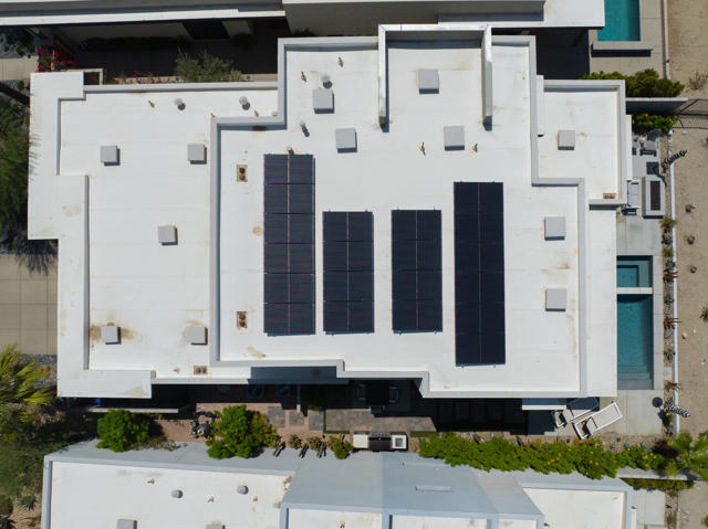 MLS #219134414PS image #43