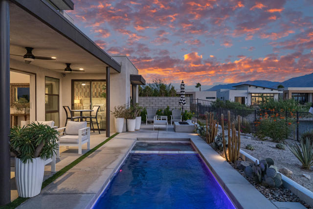 MLS #219134414PS image #44