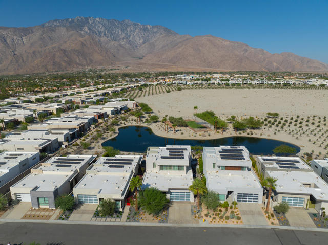 MLS #219134414PS image #45