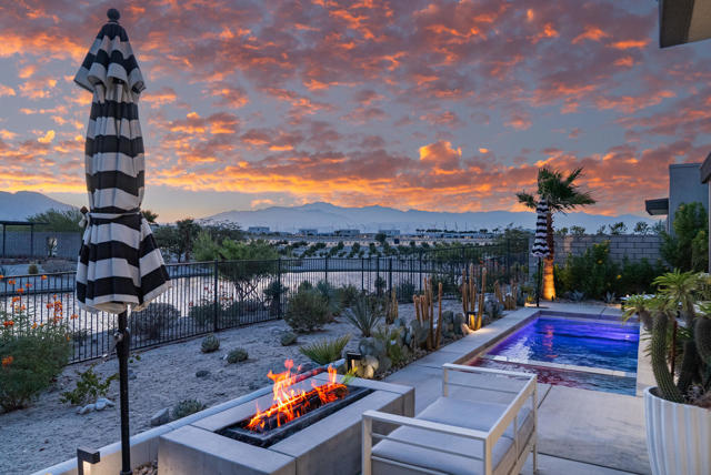 MLS #219134414PS image #46