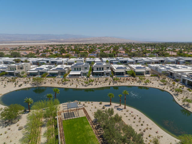 MLS #219134414PS image #47