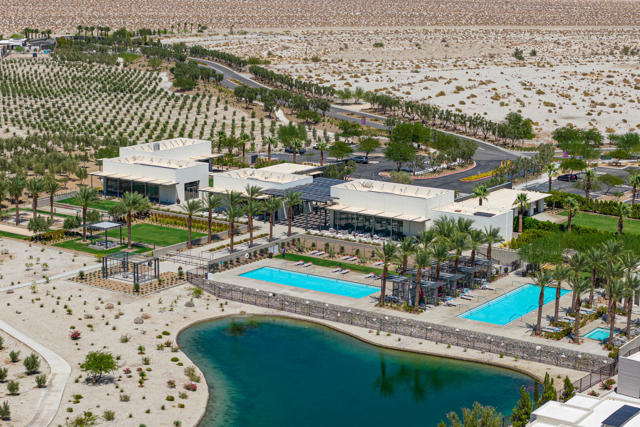 MLS #219134414PS image #48