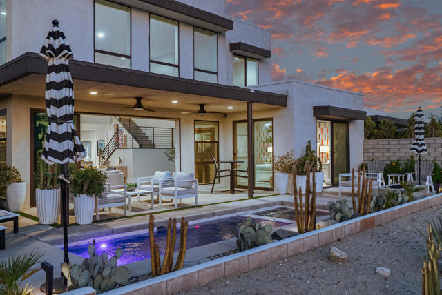 MLS #219134414PS image #49