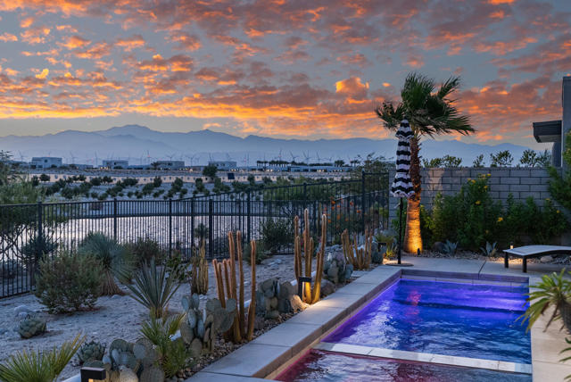 MLS #219134414PS image #50