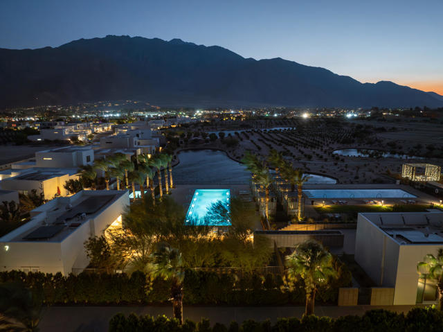 MLS #219134414PS image #51