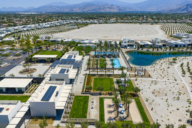 MLS #219134414PS image #52