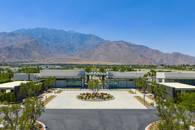 MLS #219134414PS image #53