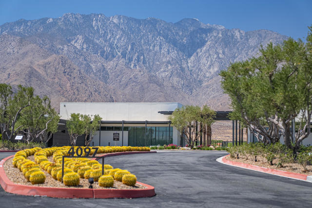 MLS #219134414PS image #54