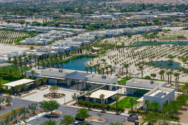 MLS #219134414PS image #55