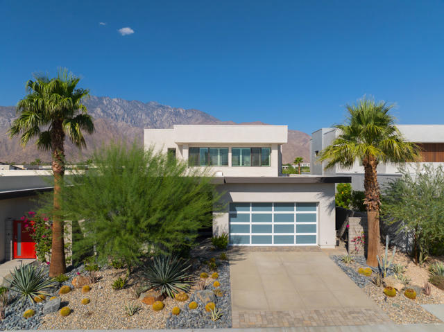 MLS #219134414PS image #6