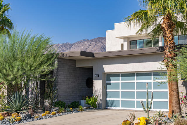 MLS #219134414PS image #7