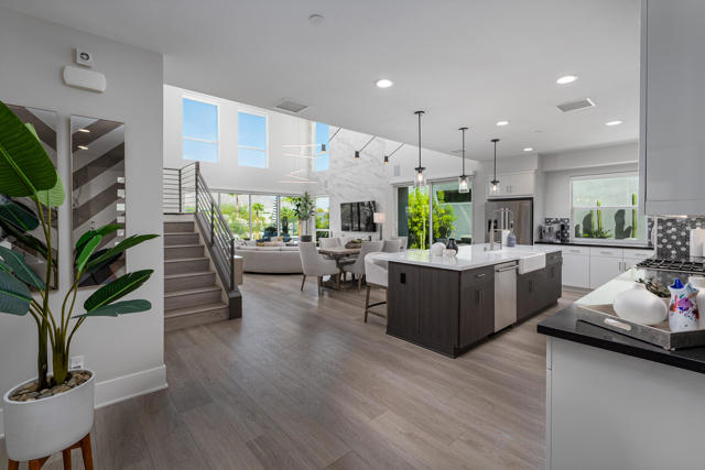 MLS #219134414PS image #9