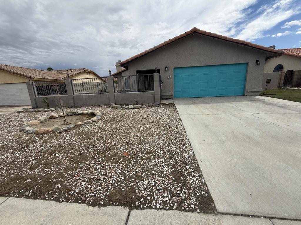 MLS #219134419DA image #1