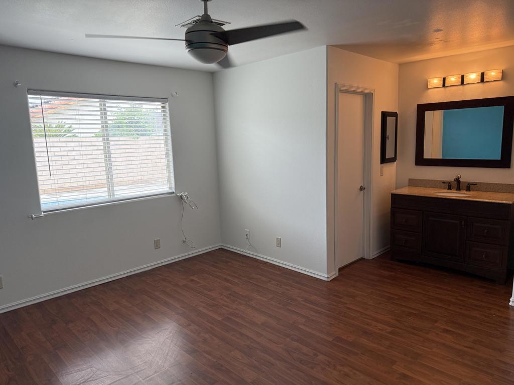 MLS #219134419DA image #11