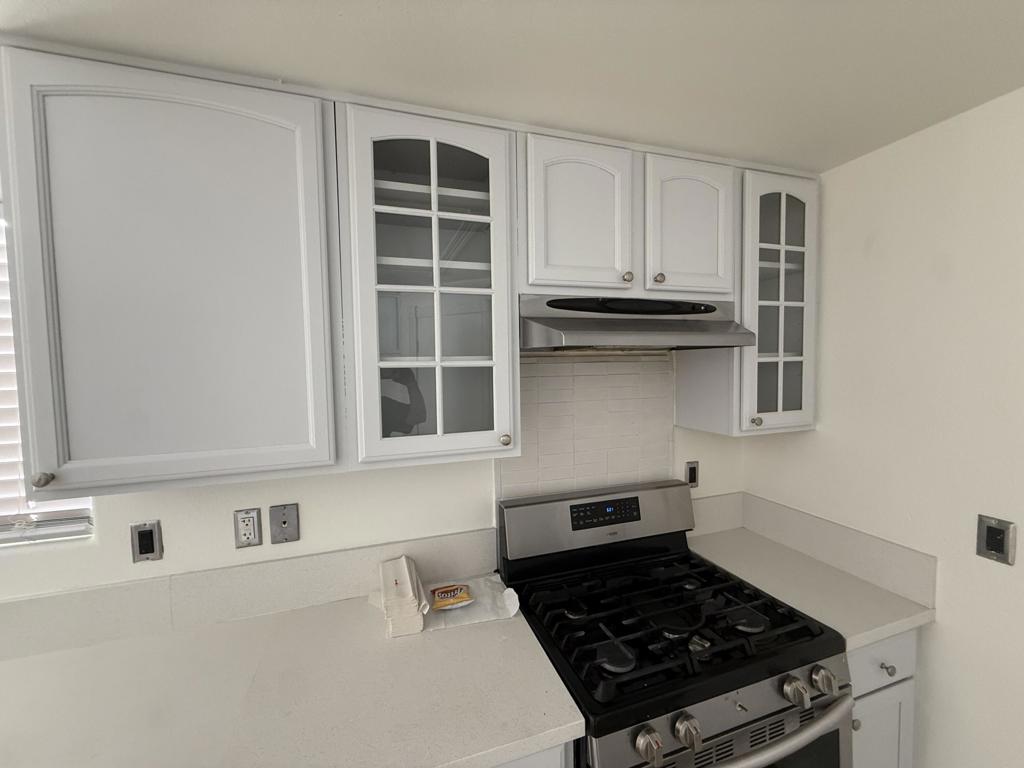 MLS #219134419DA image #14