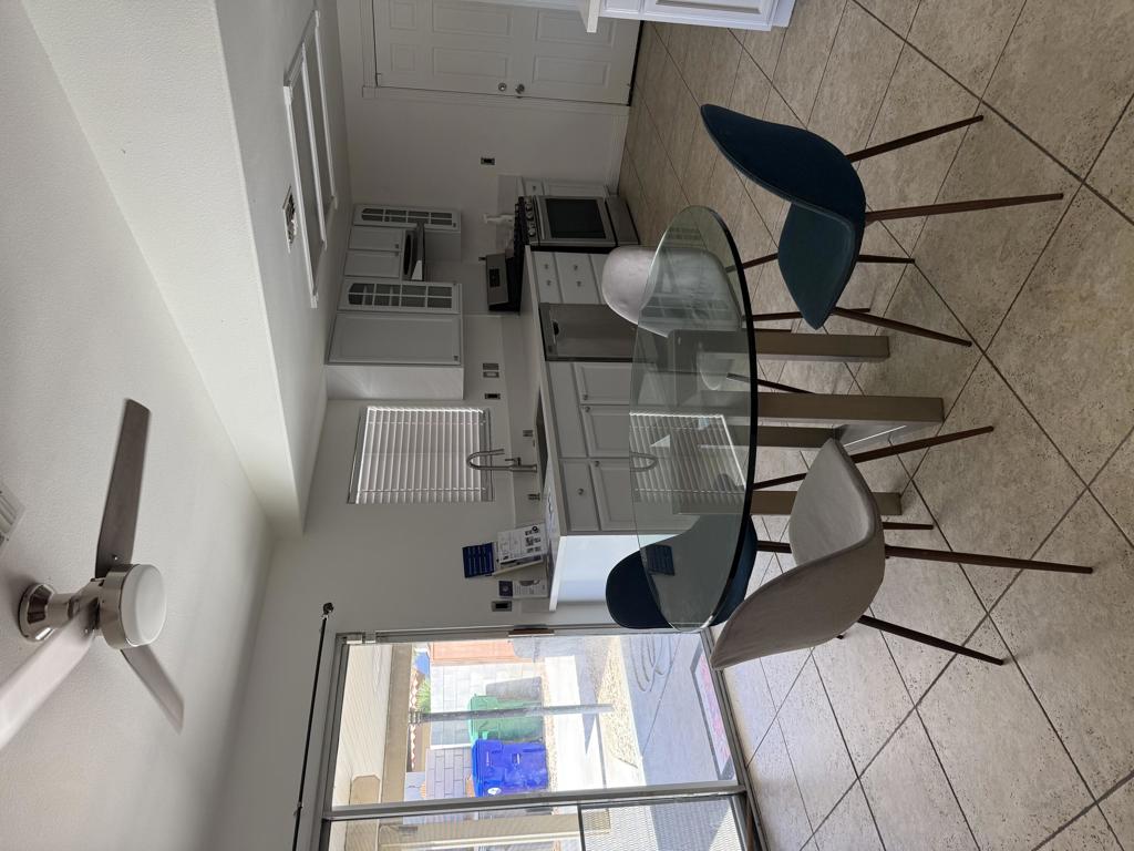 MLS #219134419DA image #15