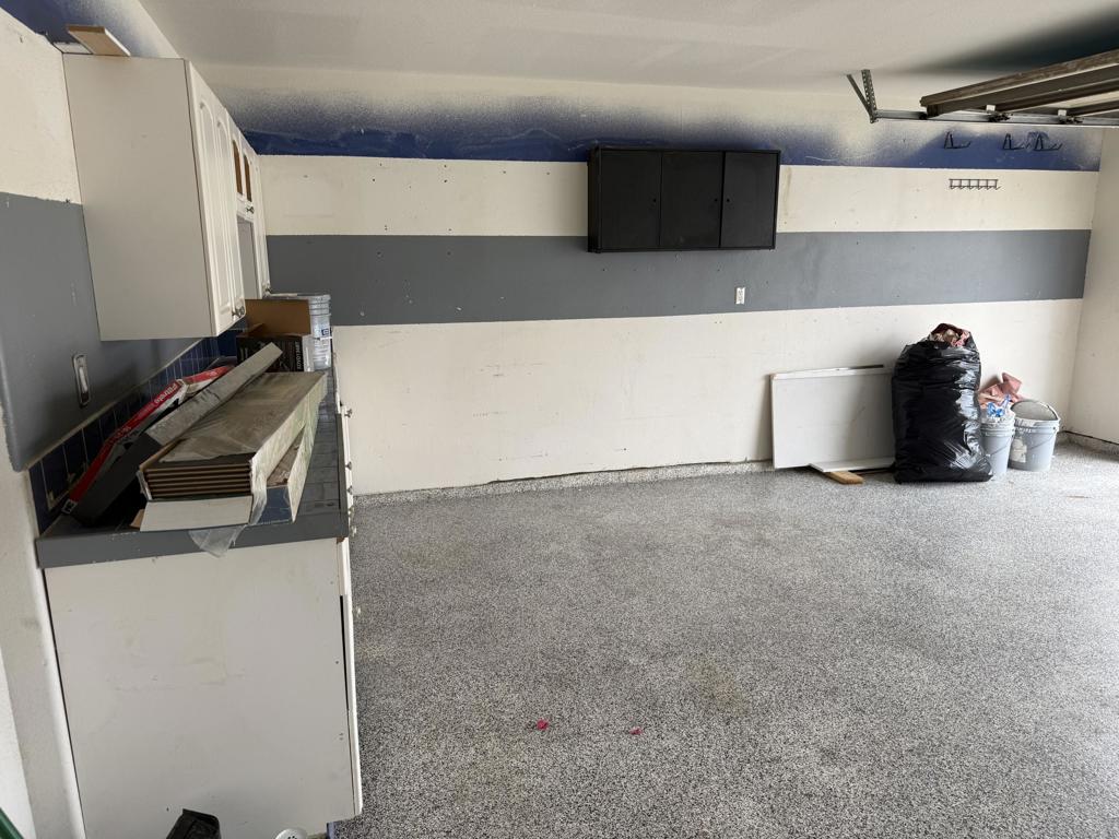 MLS #219134419DA image #16