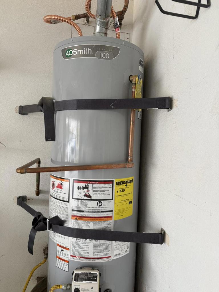 MLS #219134419DA image #17