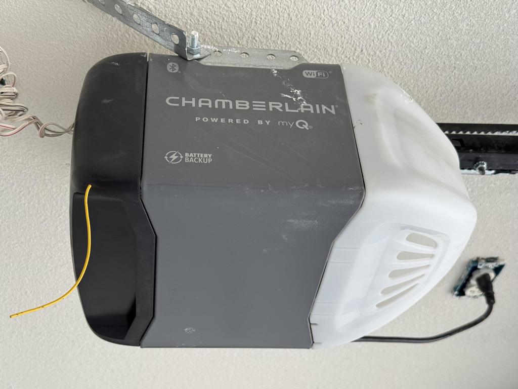 MLS #219134419DA image #18