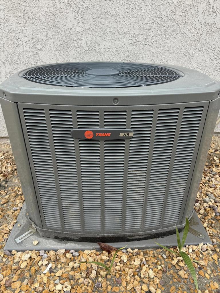 MLS #219134419DA image #19