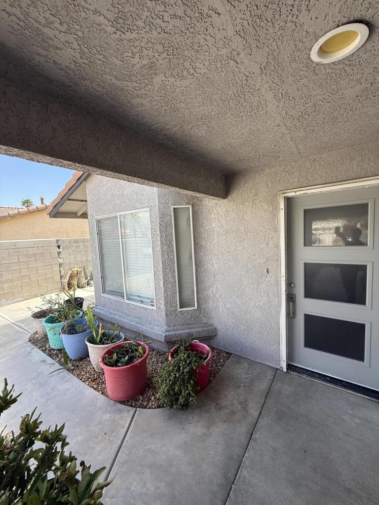 MLS #219134419DA image #2